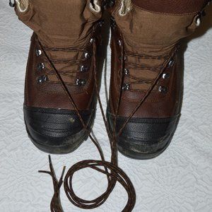 cabela's predator extreme